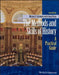 The Methods and Skills of History: A Practical Guide by Michael J. Salevouris