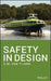 Safety in Design by C. M. Van't Land