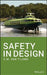 Safety in Design by C. M. Van't Land