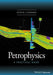 Petrophysics: A Practical Guide by Steve Cannon