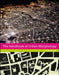 The Handbook of Urban Morphology by Karl Kropf
