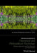The Wiley Handbook Of Theoretical And Philosophical Psychology: Methods, Approaches, and New Directions for Social Sciences by Kathleen L. Slaney