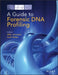 A Guide to Forensic DNA Profiling by Allan Jamieson