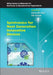 Spintronics for Next Generation Innovative Devices by Katsuaki Sato