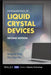 Fundamentals of Liquid Crystal Devices by Deng-Ke Yang