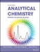 Student Solutions Manual to Accompany Christian's Analytical Chemistry 7e by Gary D. Christian