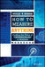 How to Measure Anything Workbook: Finding the Value of "Intangibles" in Business by Douglas W. Hubbard