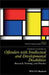 The Wiley Handbook on Offenders with Intellectual and Developmental Disabilities: Research, Training and Practice by William R. Lindsay
