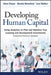 Human Capital Learning (SAS) by Gene Pease
