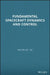 Fundamental Spacecraft Dynamics and Control by Weiduo Hu