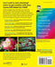 Canon EOS Rebel Sl1/100d for Dummies by Doug Sahlin