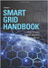 Smart Grid Handbook  (3 Vols. Set) by Stephen McArthur, Seung-Jae Lee, Seung-Jae Lee