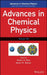 Advances in Chemical Physics by Stuart A. Rice