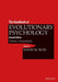 The Handbook of Evolutionary Psychology, Volume 1: Foundation by David M. Buss