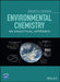 Environmental Chemistry: An Analytical Approach by Kenneth S. Overway