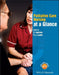 Palliative Care at a Glance by C. Ingleton