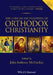 The Concise Encyclopedia of Orthodox Christianity by John Anthony McGuckin
