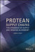 Protean Supply Chains: Ten Dynamics of Supply and Demand Alignment by James A. Cooke