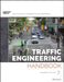 Traffic Engineering Handbook by Ite (Institute of Transportation Enginee