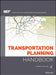 Transportation Planning Handbook by Ite (Institute of Transportation Enginee