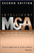 Intelligent M & A: Navigating the Mergers and Acquisitions Minefield by Scott Moeller