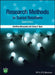 Research Methods in Social Relations by Geoffrey Maruyama