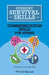 Communication Skills for Nurses by Claire Boyd