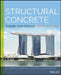 Structural Concrete: Theory and Design by M. Nadim Hassoun