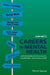 Careers In Mental Health: Opportunities in Psychology, Counseling, and Social Work by Kim Metz
