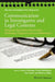 Communication in Investigative and Legal Contexts: Integrated Approaches from Forensic Psychology, Linguistics and Law Enforcement by Gavin Oxburgh