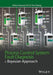 Process Control System Fault Diagnosis: A Bayesian Approach by Ruben Gonzalez