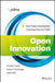Open Innovation: New Product Development Essentials from the PDMA by Griffin