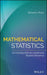 mathematical statistics an introduction to likelihood based inference by rossi