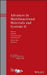 Advances in Multifunctional Materials and Systems II by Jun Akedo
