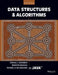Data Structures and Algorithms in Java by Michael T. Goodrich