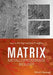 Matrix Metalloproteinase Biology by Irit Sagi