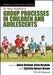 The Wiley Handbook of Group Processes in Children and Adolescents by Drew Nesdale, Christia Spears Brown