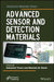 Advanced Sensor and Detection Materials by Ashutosh Tiwari