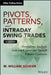 Pivots, Patterns, and Intraday Swing Trades, + Website: Derivatives Analysis with the E-Mini and Russell Futures Contracts by M. William Scheier