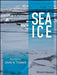 Sea Ice by David N. Thomas