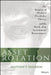Asset Rotation: The Demise of Modern Portfolio Theory and the Birth of an Investment Renaissance by Matthew P. Erickson