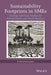 Sustainability Footprints in Smes: Strategy and Case Studies for Entrepreneurs and Small Business by Lowellyne James