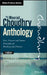Moorad Choudhry Anthology, + Website: Past, Present and Future Principles of Banking and Finance by Moorad Choudhry