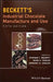 Beckett's Industrial Chocolate Manufacture and Use by Steve T. Beckett