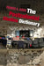 The Postcolonial Studies Dictionary by Pramod K. Nayar
