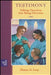 Testimony: Talking Ourselves Into Being Christian by Thomas G. Long