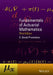 Fundamentals of Actuarial Mathematics by S. David Promislow