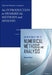 An Introduction to Numerical Methods and Analysis Set by James F. Epperson