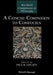 A Companion to Confucius by Paul R. Goldin
