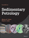 Sedimentary Petrology by Maurice E. Tucker